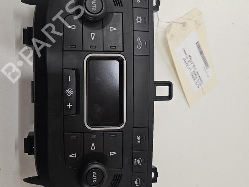 Climate control ALFA ROMEO MITO (955_) 1.6 JTDM (955AXE1B) | BP38423809I5 - Image 3