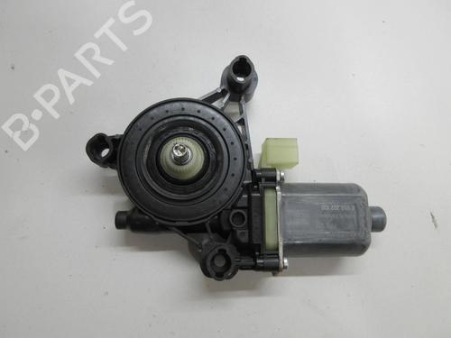 Right front window motor VW GOLF VII (5G1, BQ1, BE1, BE2) 2.0 R 4motion | BP25267277E20 