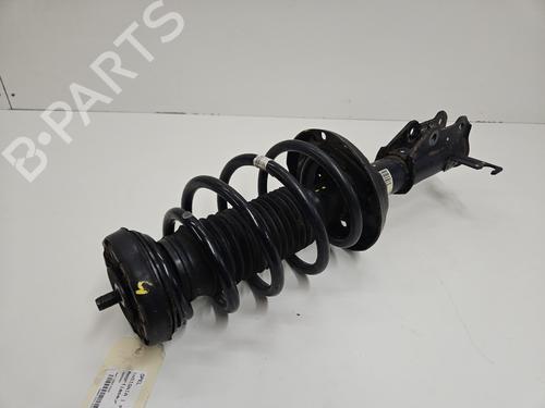 Left front shock absorber OPEL INSIGNIA A (G09) 2.0 CDTI (68) | BP27642305M16 - Image 2