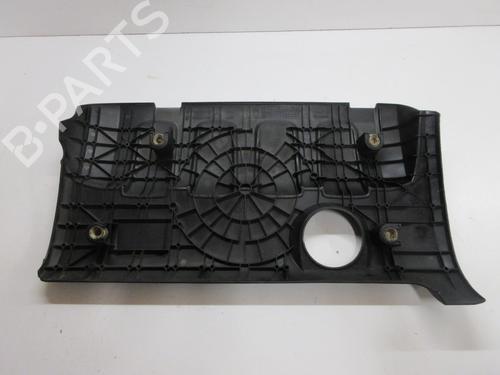 Used Upper protection Upper protection CITROËN C3 I (FC_, FN_) 1.4 16V (88 hp) 22108843 22108843