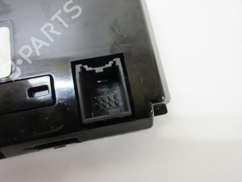 Display monitor OPEL ASTRA J (P10) 2.0 CDTI (68) | BP20888901C48 
