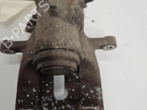 Left rear brake caliper CITROËN DS4 (NX_) 1.6 HDi 115 | BP26402196M107 - Image 2