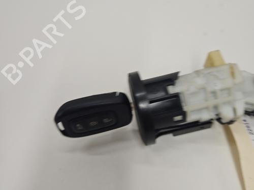 Ignition barrel DACIA SANDERO III 1.0 TCe 90 | BP32870780M48  - Image 5