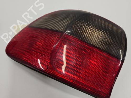 Used Left taillight Left taillight OPEL OMEGA B (V94) [1994-2005] 33311425 33311425