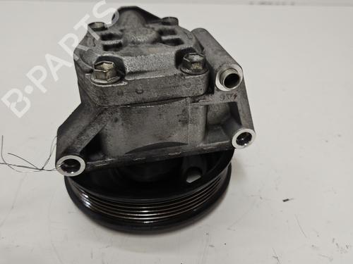 Steering pump FORD S-MAX (WA6) 2.0 EcoBoost | BP28572793M99 
