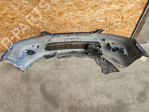 Front bumper FORD FOCUS II Turnier (DA_, FFS, DS) 1.6 TDCi | BP30850007C7