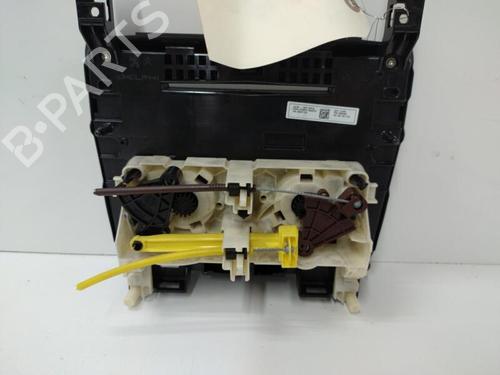 Used Climate control Climate control CITROËN DS4 (NX_) 1.6 HDi 115 (114 hp) 20894337 20894337