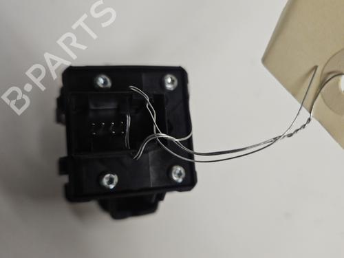 Switch CITROËN C4 Picasso I MPV (UD_) 1.6 HDi | BP30532400I30 - Image 2