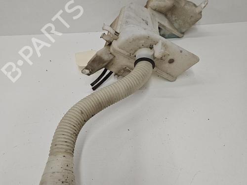 Sprinklertank Sprinklertank 38453400 38453400