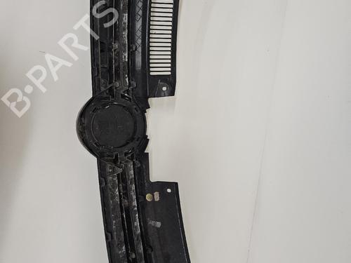 grille-vw-golf-vi-5k1-2008-2009-2010-2011-2012-2013-2014-38321154 main image