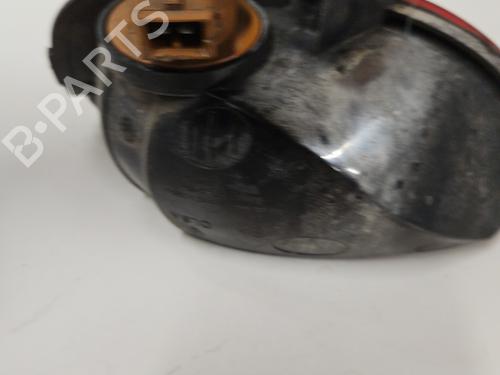 Used Rear bumper left light Rear bumper left light RENAULT SCÉNIC III (JZ0/1_) 1.6 dCi (JZ00, JZ12) (130 hp) 27265921 27265921