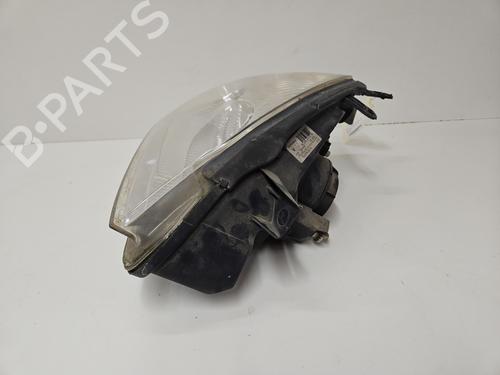 Right headlight CITROËN C5 I (DC_) 2.0 HDi (DCRHZB, DCRHZE) | BP26276584C29 - Image 4