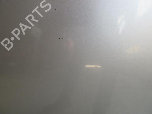 Hood TOYOTA COROLLA Verso (ZER_, ZZE12_, R1_) 1.8 (ZNR11_, ZNR11R) | BP23842981C1 