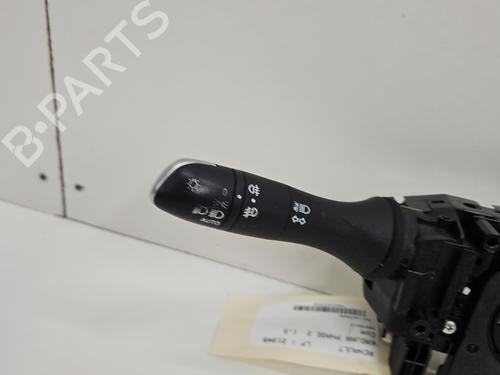 Steering column stalk RENAULT KADJAR (HA_, HL_) 1.5 BLUE dCi 115 (HLA6) | BP23792767I23 - Image 5