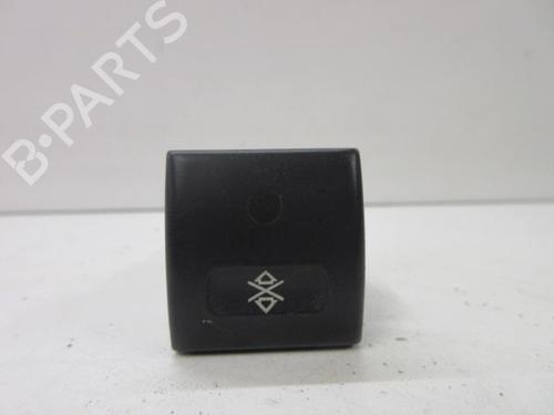Used Switch PEUGEOT 605 (6B) 2.5 Turbo Diesel (129 hp) 22107164