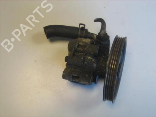 Used Steering pump Steering pump CHRYSLER VOYAGER IV (RG, RS) 2.5 CRD (141 hp) 22105252 22105252