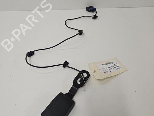 Used Front left belt tensioner Front left belt tensioner 38423752 38423752