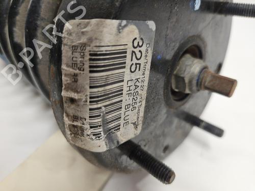 left-front-shock-absorber-jaguar-xf-i-x250-2008-2009-2010-2011-2012-2013-2014-2015-25743164 main image