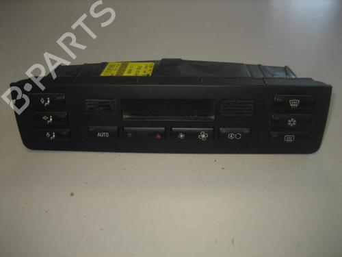 Used Climate control BMW 3 (E46) 320 d (136 hp) 20909660