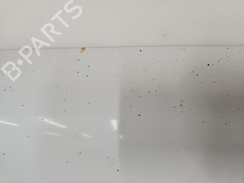 Used Hood Hood 38746154 38746154