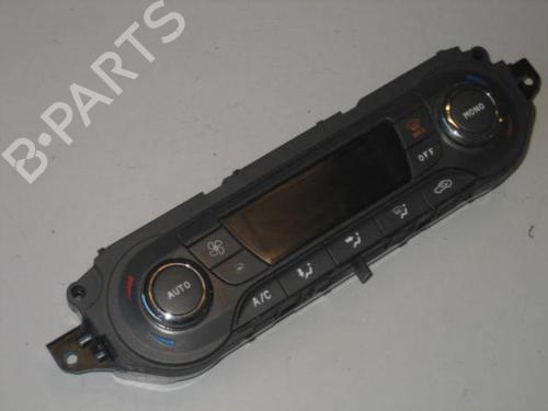 Climate control FORD C-MAX (DM2) 1.6 TDCi | BP20892760I5  - Image 5