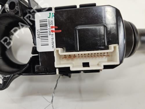 Switch KIA CEE'D (JD) 1.6 CRDi 136 | BP32455479I30