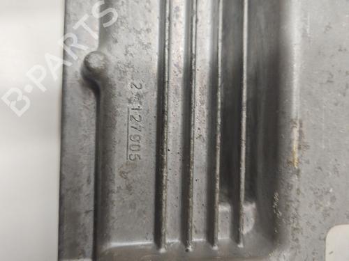 Electronic module AUDI A4 B7 (8EC) 1.9 TDI | BP32870753M83 - Image 3