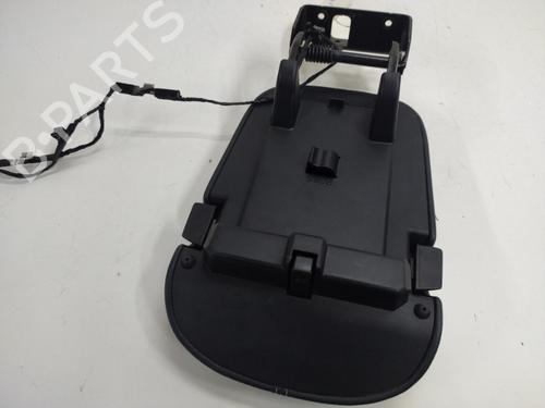 Used Armrest / Center console FORD USA MUSTANG Coupe 5.0 V8 (422 hp) 20904785