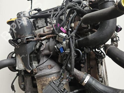Motor Motor 38788624 38788624