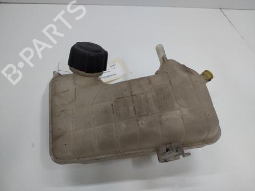 Ekspansjonstank RENAULT SCÉNIC II (JM0/1_) 1.5 dCi (JM02, JM13) (101 hp) 20901873