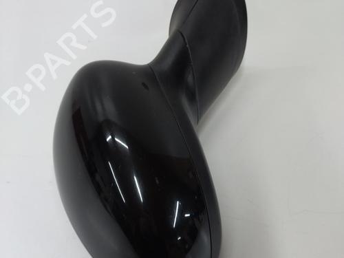 Right mirror FIAT 500 (312_) 1.2 (312AXA1A) | BP22745132C27 