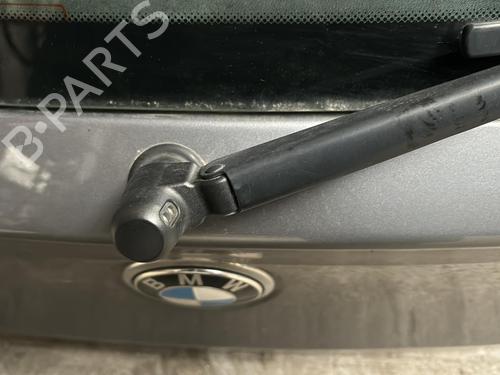 Used Tailgate Tailgate BMW 1 (E87) 116 d (116 hp) 20888723 20888723