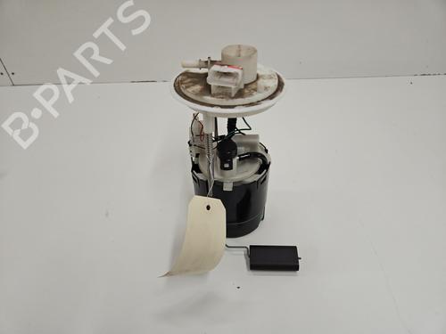 Used Fuel pump FIAT PUNTO (188_) 1.2 60 (188.030, .050, .130, .150, .230, .250) (60 hp) 27606065
