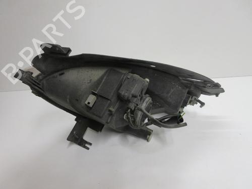 Right headlight CITROËN XSARA PICASSO (N68) 2.0 HDi | BP20908344C29 