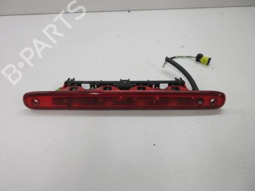 Used Third brake light Third brake light TOYOTA AYGO (_B1_) 1.0 (KGB10_, KGB10R) (68 hp) 20900719 20900719
