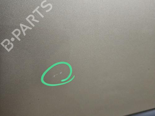 left-front-door-renault-clio-iii-br01-cr01-2005-2006-2007-2008-2009-2010-2011-2012-2013-2014-29895696 main image