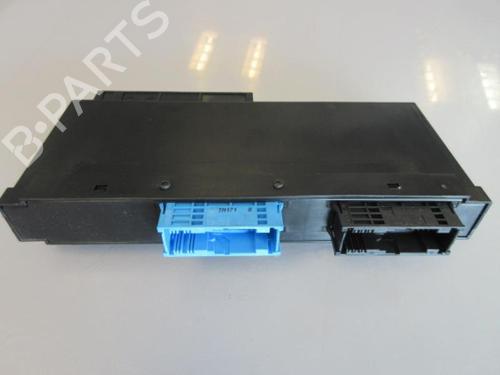 Electronic module BMW 3 (E90) 330 d | BP22106327M83  - Image 5