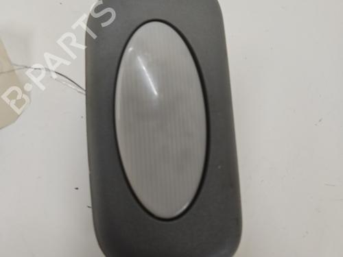 Luz interior Luz interior RENAULT TWINGO I (C06_) [1993-2012] 33944902 33944902