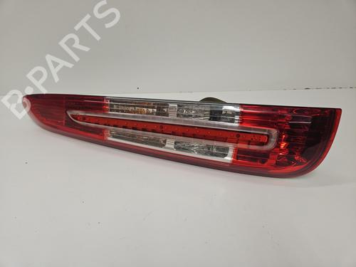 Used Left taillight FORD C-MAX (DM2) 1.6 TDCi (90 hp) 32177400