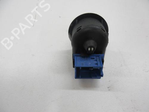 Used Mirror switch Mirror switch CITROËN XSARA PICASSO (N68) 2.0 HDi (90 hp) 20889880 20889880