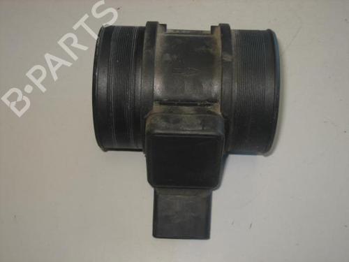 Used Mass air flow sensor Mass air flow sensor PEUGEOT 206 Hatchback (2A/C) 2.0 HDI 90 (90 hp) 20892398 20892398