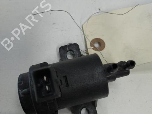 Electronic module RENAULT MEGANE I (BA0/1_) 1.9 dCi (BA05, BA1F) | BP20905544M83 