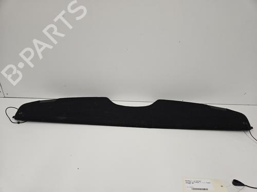 Hattehylle Hattehylle RENAULT TWINGO II (CN0_) 1.2 Turbo (CN0C, CN0F) (100 hp) 34385159 34385159