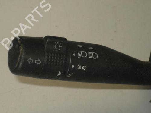 Used Steering column stalk Steering column stalk FORD KA (RB_) 1.3 i (60 hp) 20890214 20890214