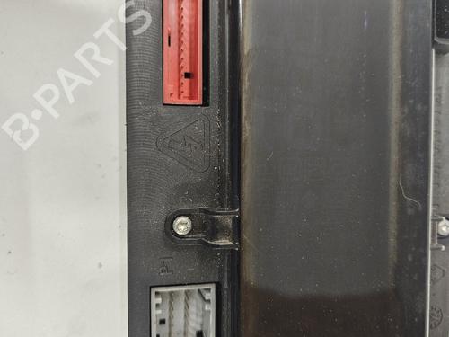 instrument-cluster-renault-scenic-ii-jm01_-2003-2004-2005-2006-2007-2008-2009-2010-36399808 main image