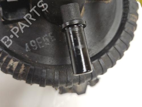 support-citroen-c5-i-dc_-2001-2002-2003-2004-2005-26896790 main image