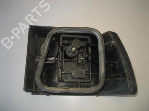 Left taillight CITROËN XANTIA (X1_, X2_) 1.9 D | BP20898213C34 