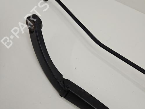 Front windshield wiper arm DACIA LODGY (JS_) 1.2 TCe (JSAY, JSM0) | BP29142333C143 