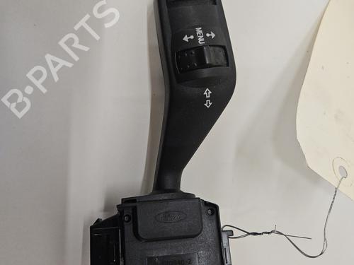 Switch FORD C-MAX (DM2) 1.6 TDCi | BP32177411I30  - Image 5