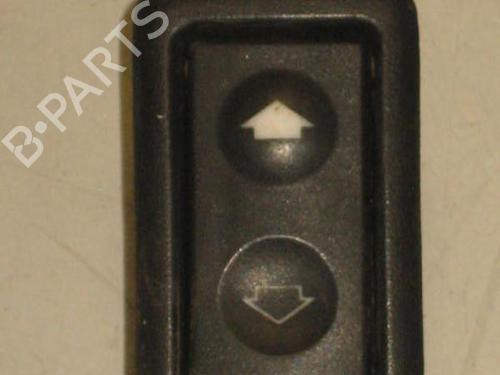 Used Right front window switch BMW 3 (E36) 325 td (115 hp) 20890259